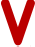 vavada-win-play.casino favicon